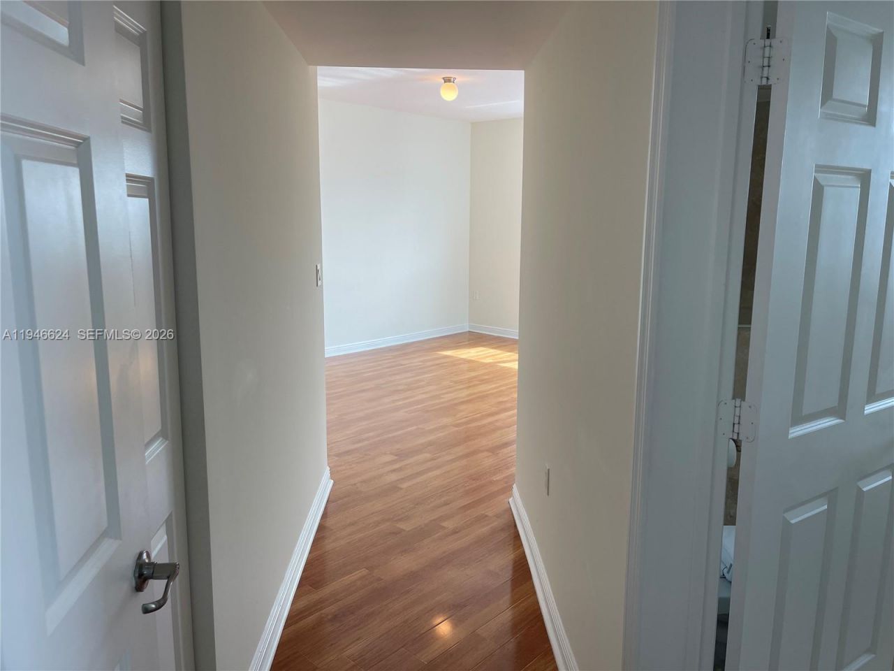 1745 E Hallandale Beach Blvd, Unit 1907W, Hallandale Beach, FL 33009 Photo