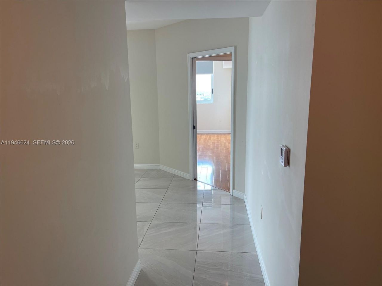 1745 E Hallandale Beach Blvd, Unit 1907W, Hallandale Beach, FL 33009 Photo