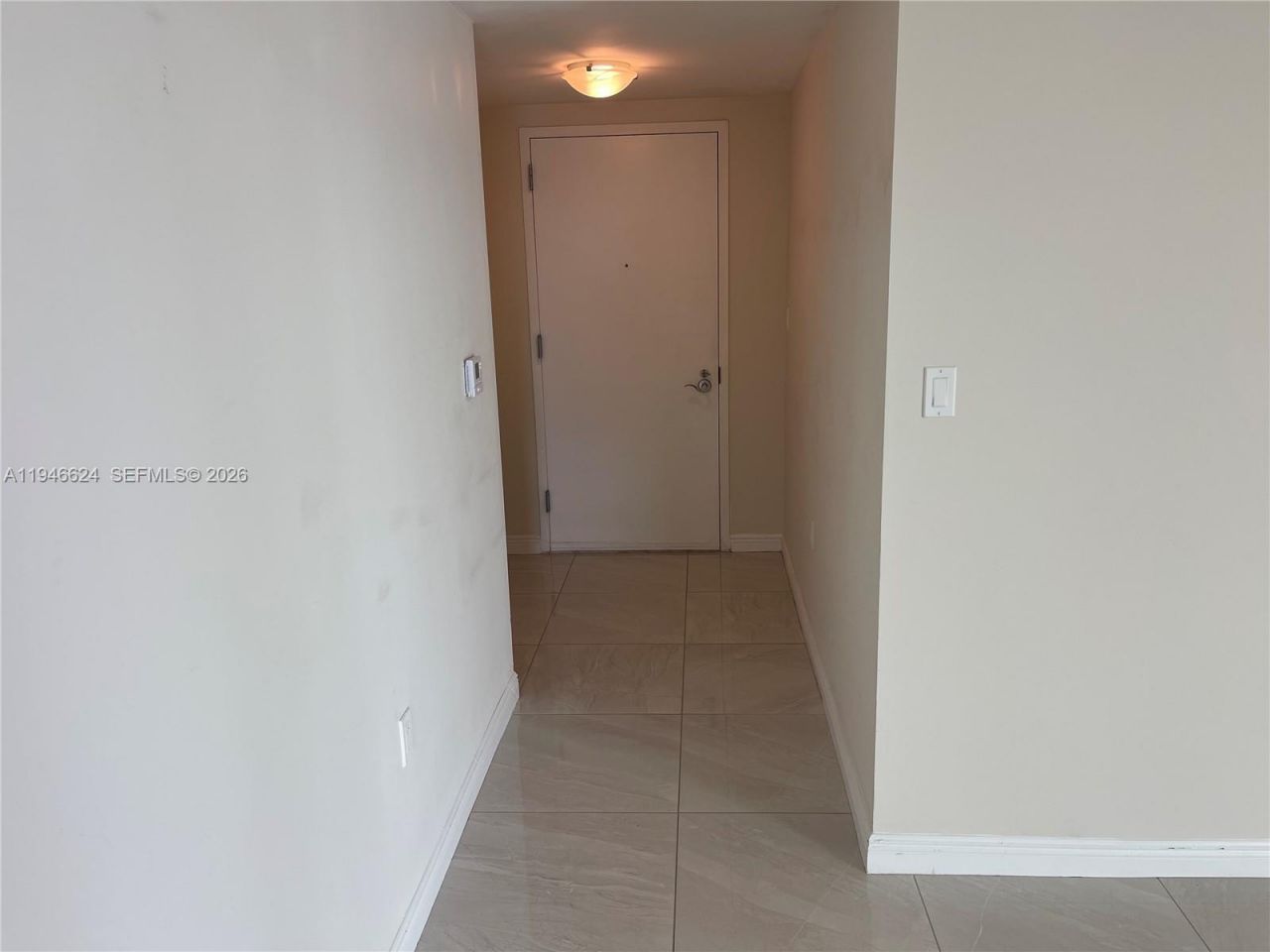 1745 E Hallandale Beach Blvd, Unit 1907W, Hallandale Beach, FL 33009 Photo