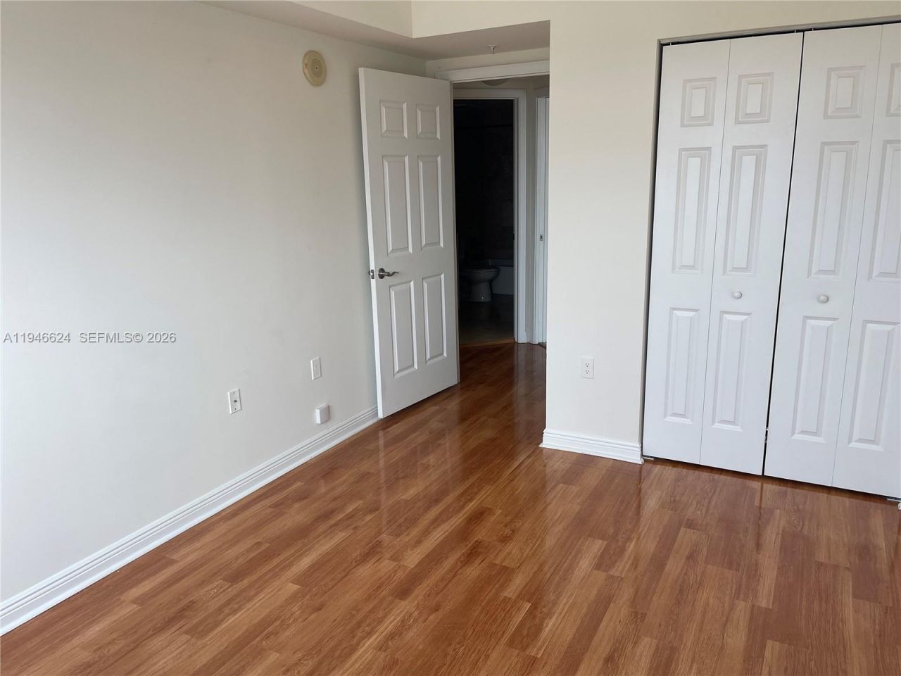 1745 E Hallandale Beach Blvd, Unit 1907W, Hallandale Beach, FL 33009 Photo