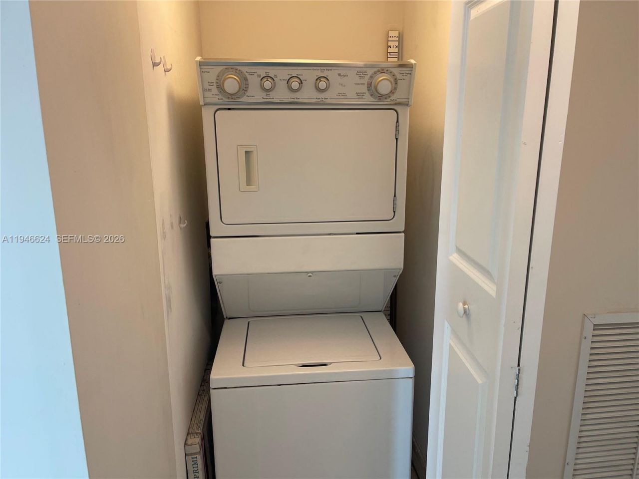 1745 E Hallandale Beach Blvd, Unit 1907W, Hallandale Beach, FL 33009 Photo