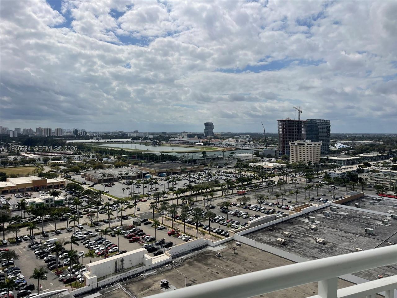 1745 E Hallandale Beach Blvd, Unit 1907W, Hallandale Beach, FL 33009 Photo