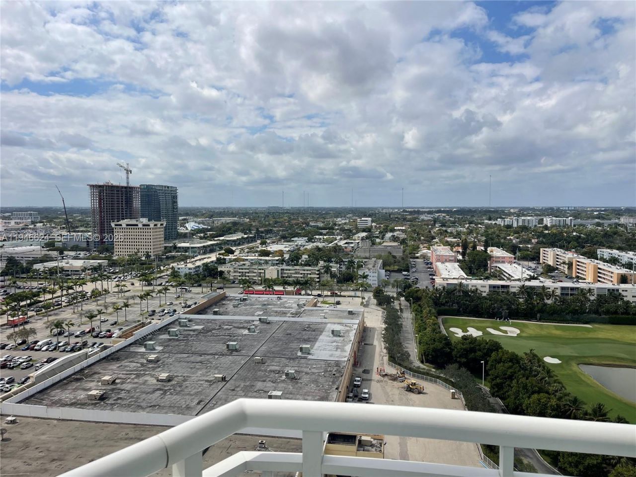 1745 E Hallandale Beach Blvd, Unit 1907W, Hallandale Beach, FL 33009 Photo