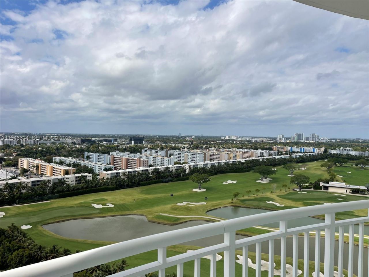 1745 E Hallandale Beach Blvd, Unit 1907W, Hallandale Beach, FL 33009 Photo