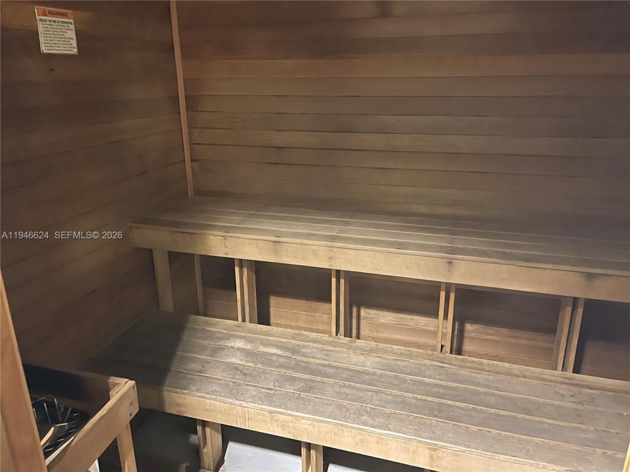 1745 E Hallandale Beach Blvd, Unit 1907W, Hallandale Beach, FL 33009 Photo