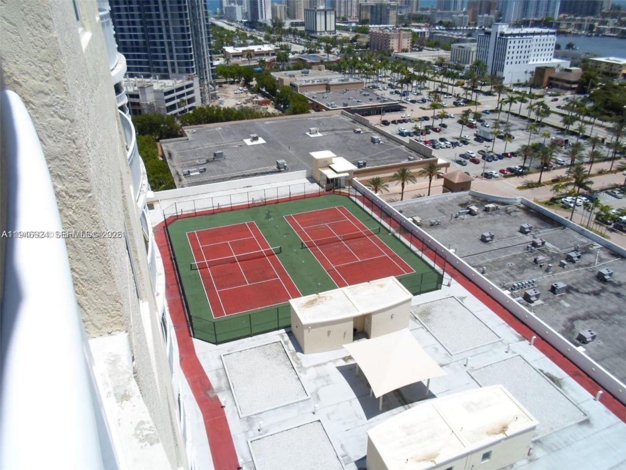1745 E Hallandale Beach Blvd, Unit 1907W, Hallandale Beach, FL 33009 Photo