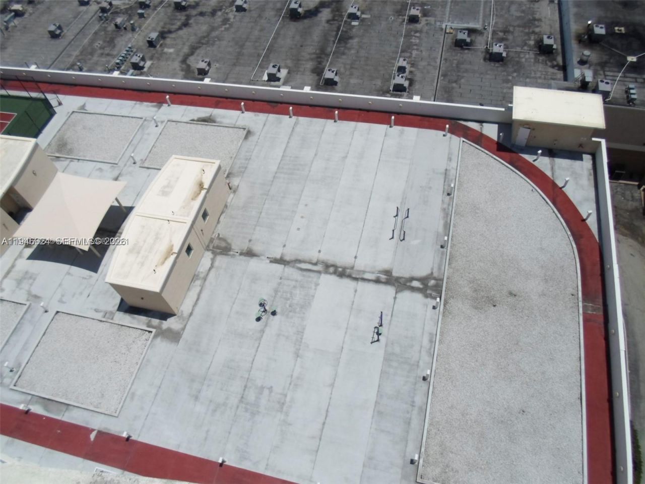 1745 E Hallandale Beach Blvd, Unit 1907W, Hallandale Beach, FL 33009 Photo