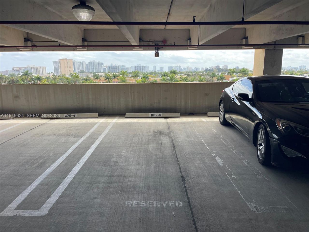 1745 E Hallandale Beach Blvd, Unit 1907W, Hallandale Beach, FL 33009 Photo