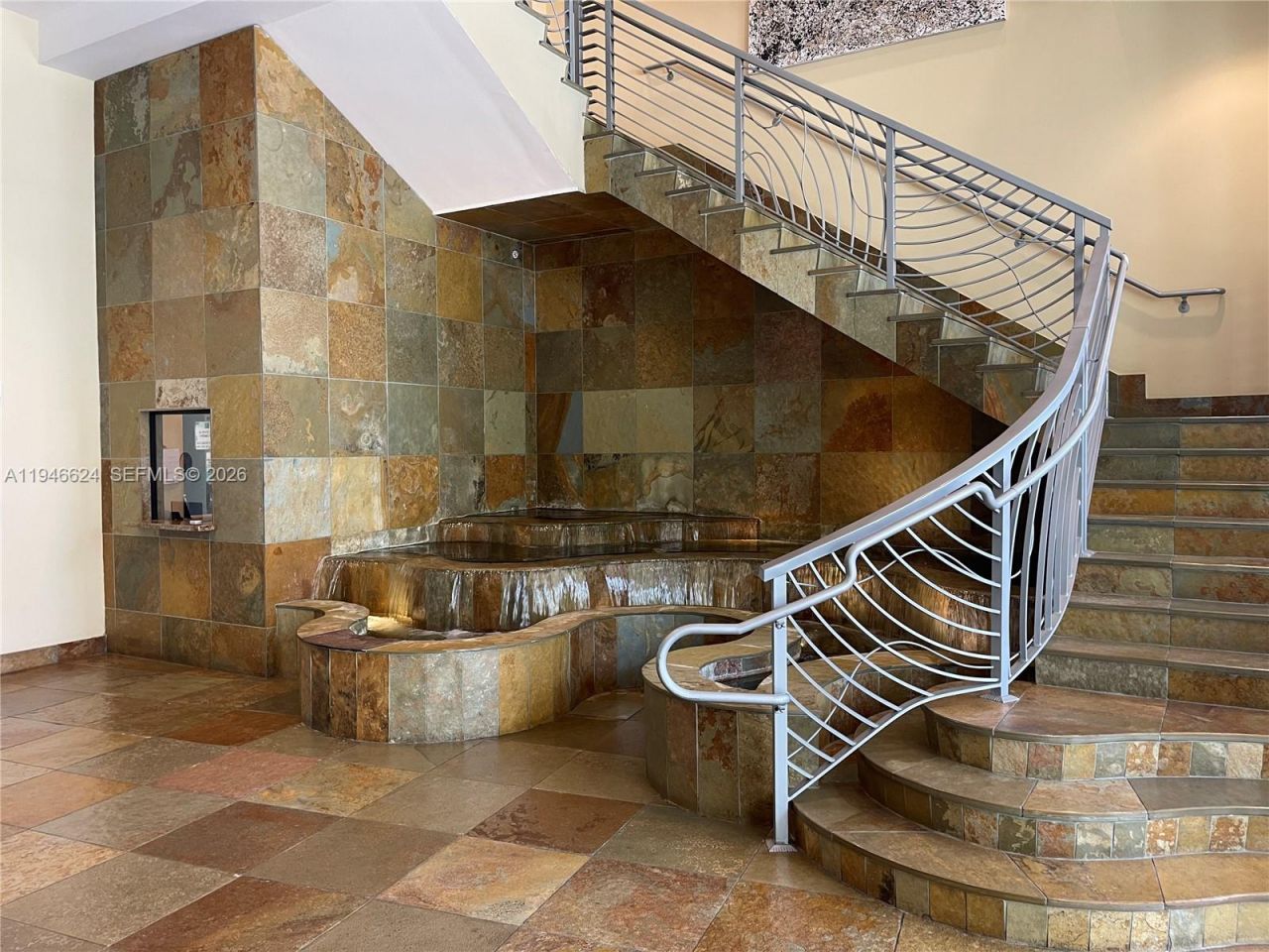 1745 E Hallandale Beach Blvd, Unit 1907W, Hallandale Beach, FL 33009 Photo