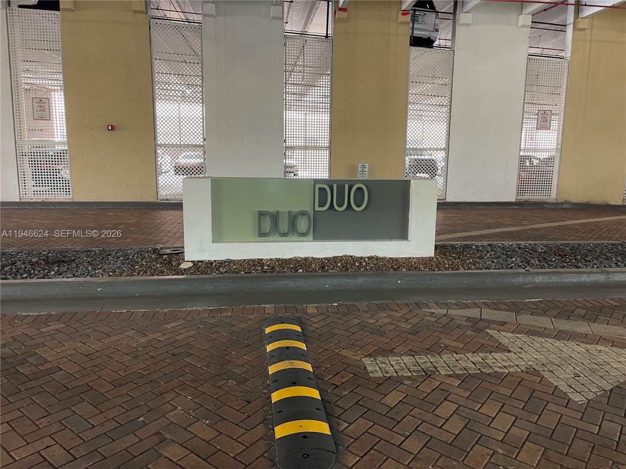 1745 E Hallandale Beach Blvd, Unit 1907W, Hallandale Beach, FL 33009 Photo