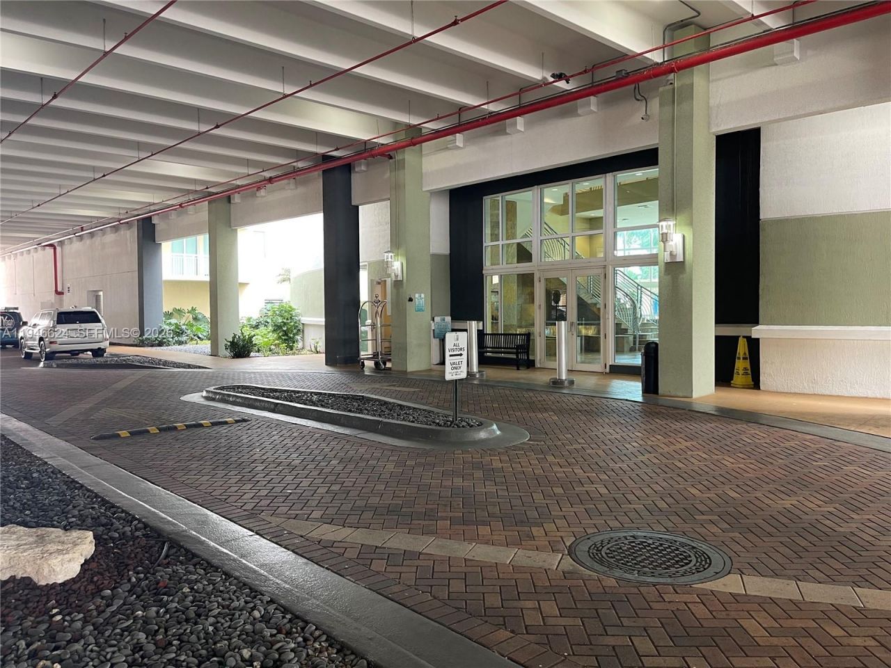 1745 E Hallandale Beach Blvd, Unit 1907W, Hallandale Beach, FL 33009 Photo