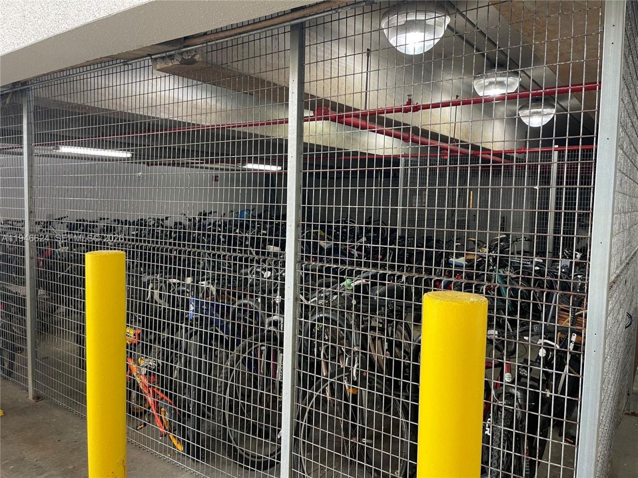 1745 E Hallandale Beach Blvd, Unit 1907W, Hallandale Beach, FL 33009 Photo