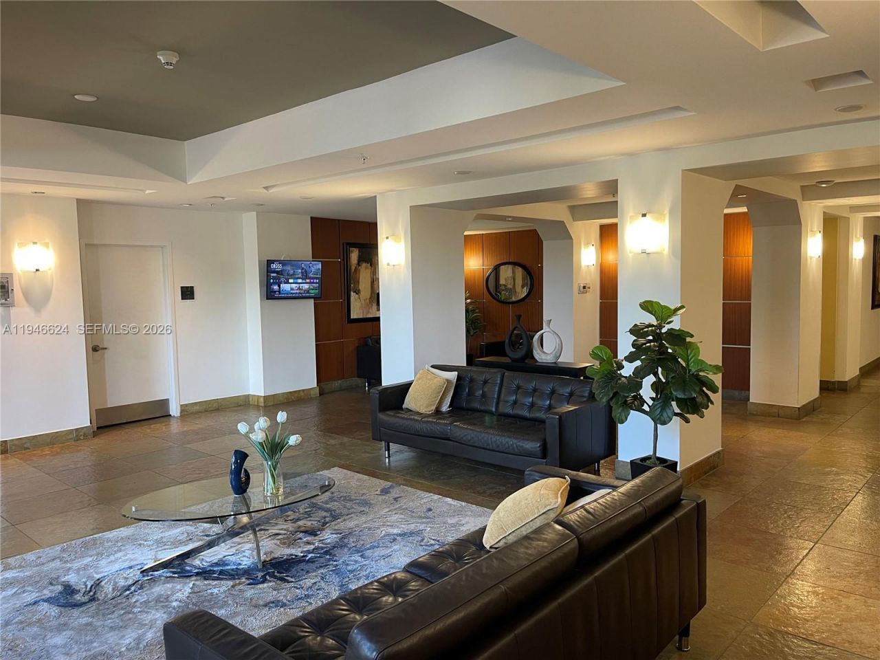 1745 E Hallandale Beach Blvd, Unit 1907W, Hallandale Beach, FL 33009 Photo