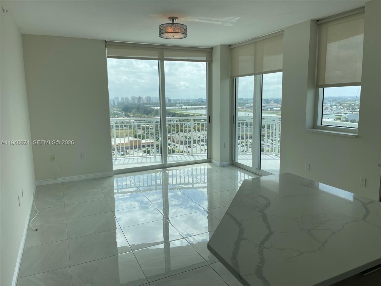 1745 E Hallandale Beach Blvd, Unit 1907W, Hallandale Beach, FL 33009 Photo