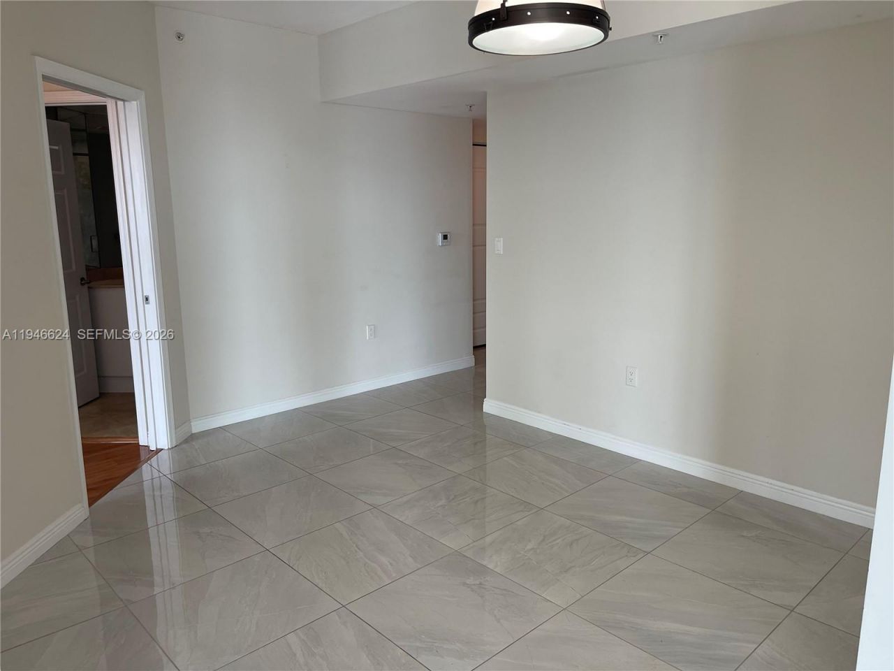 1745 E Hallandale Beach Blvd, Unit 1907W, Hallandale Beach, FL 33009 Photo