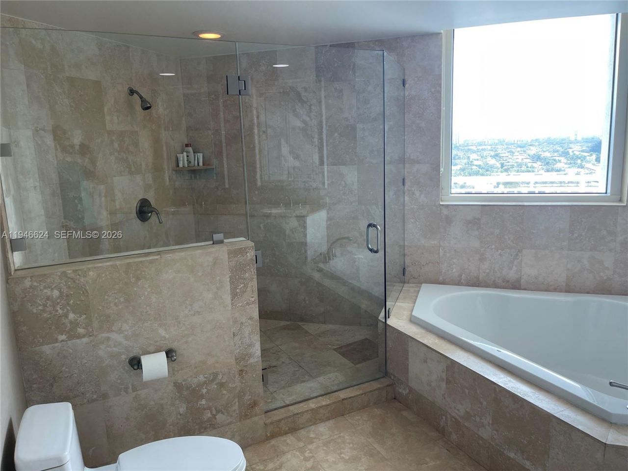 1745 E Hallandale Beach Blvd, Unit 1907W, Hallandale Beach, FL 33009 Photo