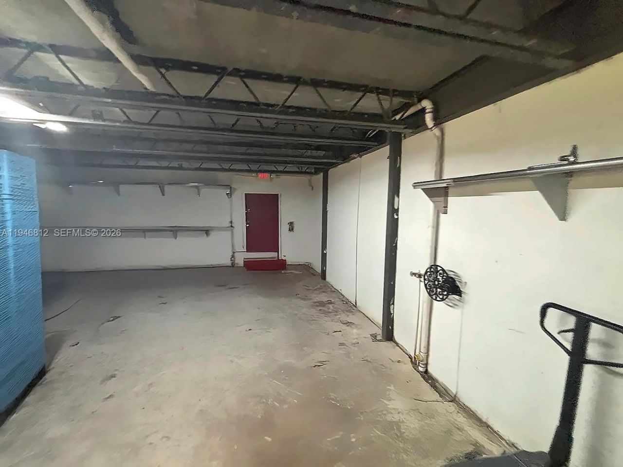 8485 NW 54th St, Unit 8485, Doral, FL 33166 Photo