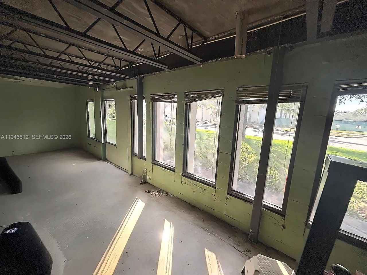 8485 NW 54th St, Unit 8485, Doral, FL 33166 Photo