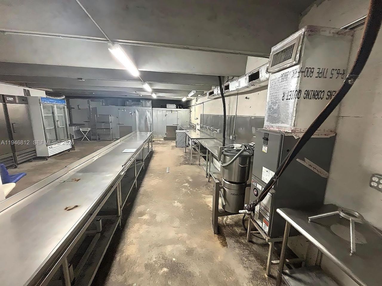 8485 NW 54th St, Unit 8485, Doral, FL 33166 Photo