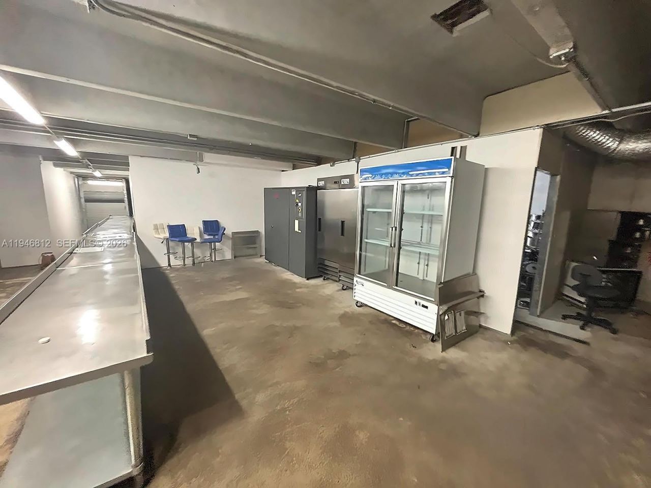 8485 NW 54th St, Unit 8485, Doral, FL 33166 Photo