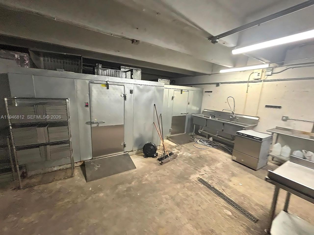 8485 NW 54th St, Unit 8485, Doral, FL 33166 Photo