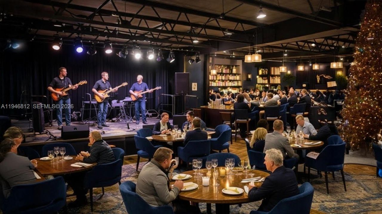 8485 NW 54th St, Unit 8485, Doral, FL 33166 Photo