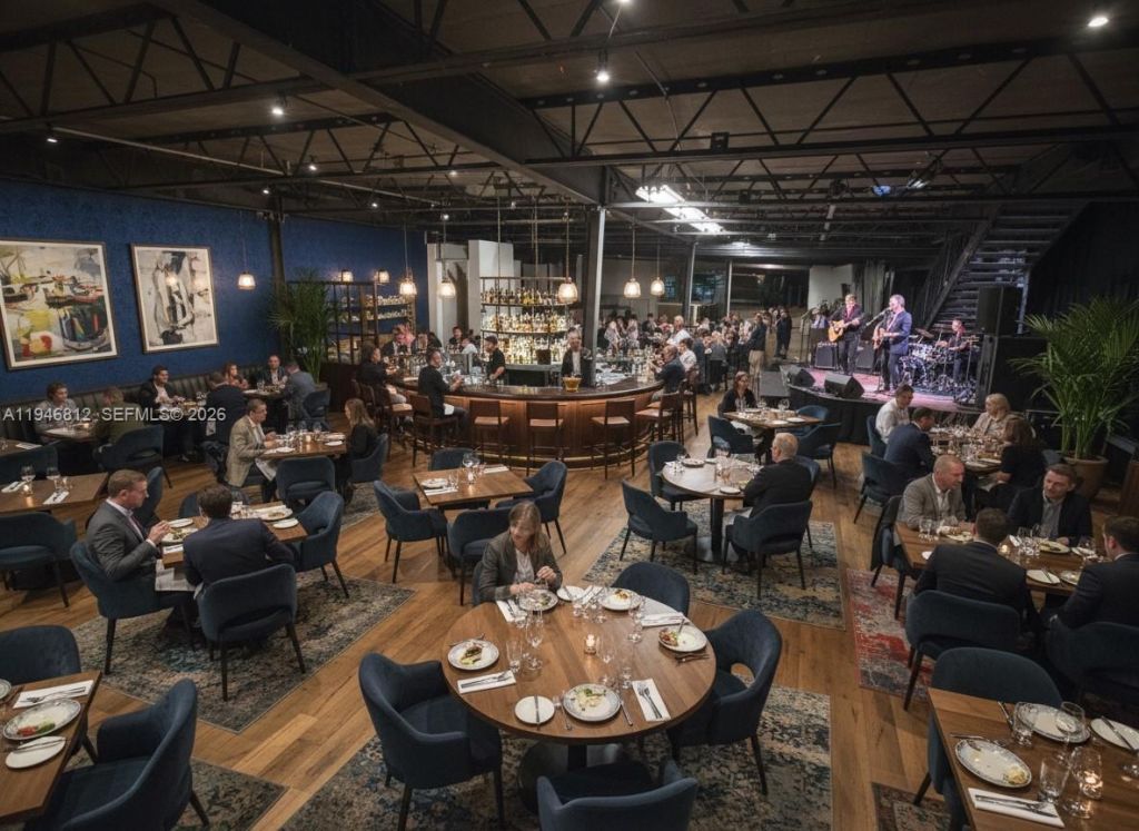 8485 NW 54th St, Unit 8485, Doral, FL 33166 Photo