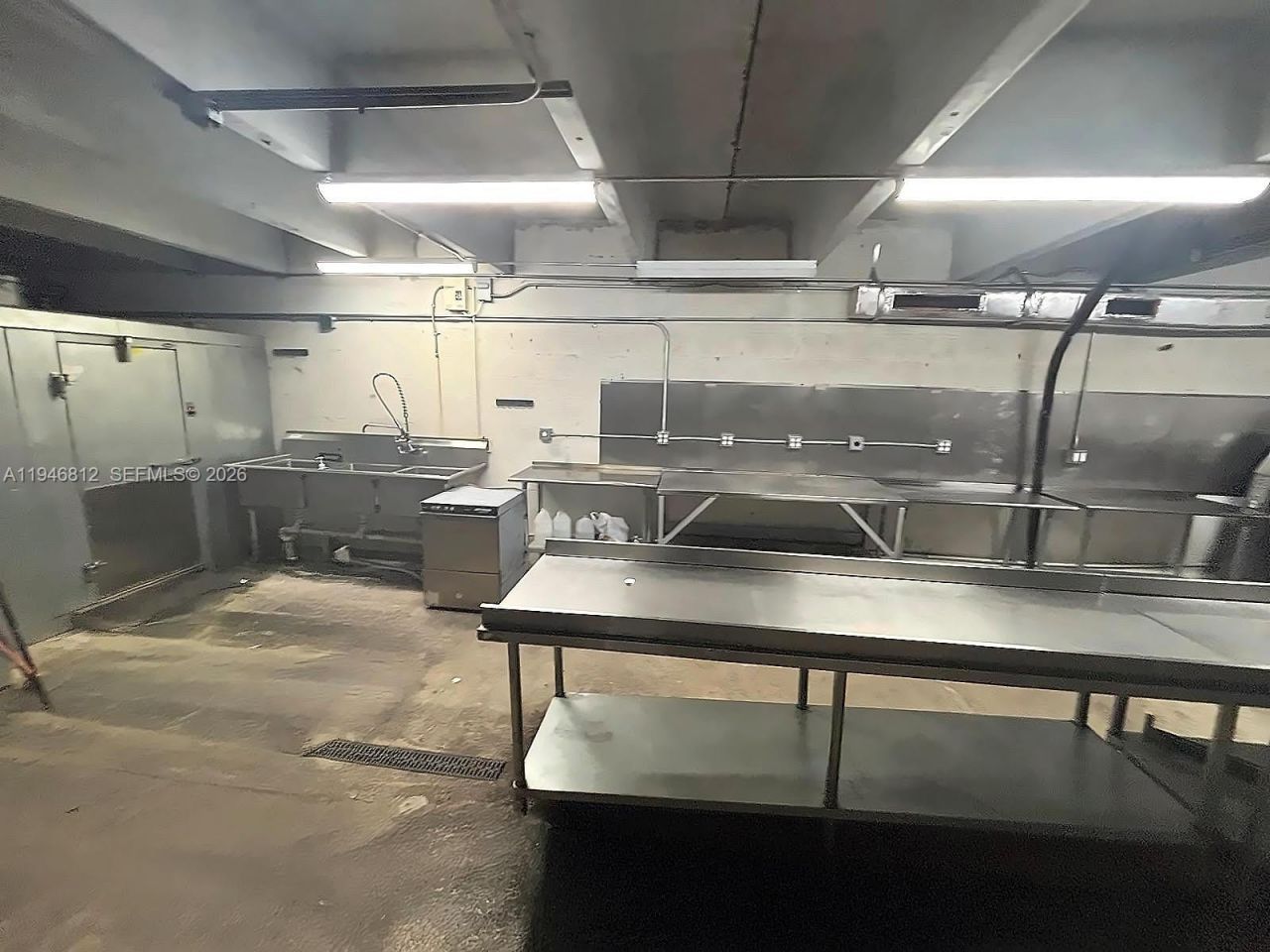 8485 NW 54th St, Unit 8485, Doral, FL 33166 Photo