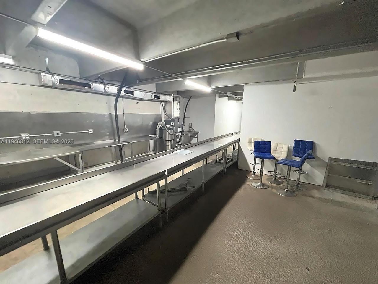 8485 NW 54th St, Unit 8485, Doral, FL 33166 Photo