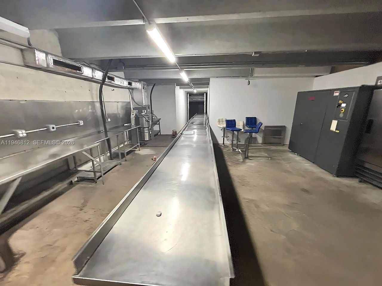 8485 NW 54th St, Unit 8485, Doral, FL 33166 Photo