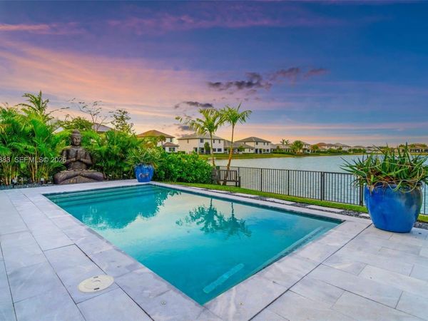 17565 SW 46th St, Miramar, FL 33029