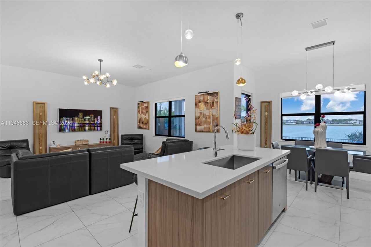 17565 SW 46th St, Miramar, FL 33029 Photo