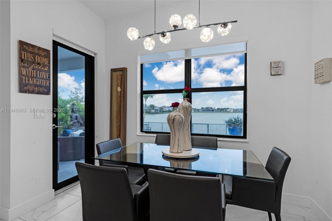 17565 SW 46th St, Miramar, FL 33029 Photo