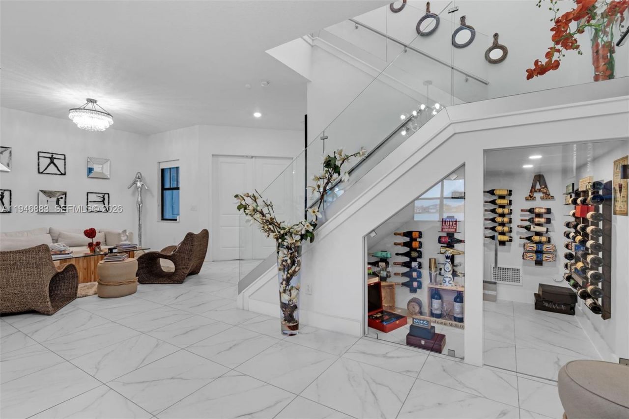 17565 SW 46th St, Miramar, FL 33029 Photo