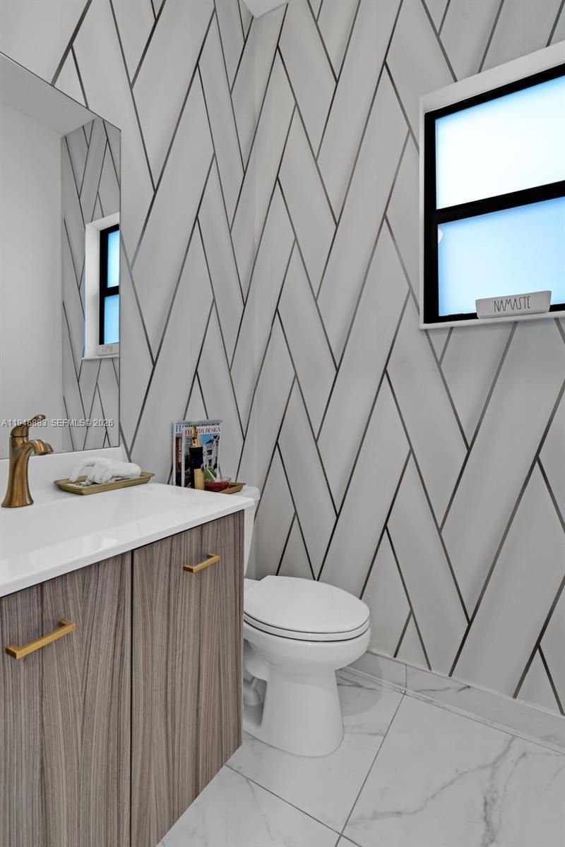 17565 SW 46th St, Miramar, FL 33029 Photo