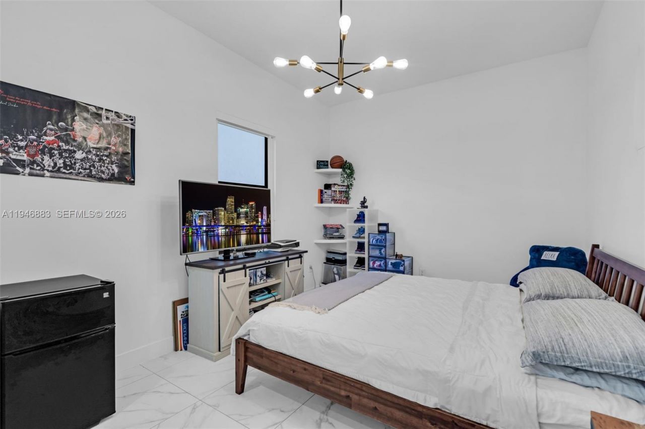 17565 SW 46th St, Miramar, FL 33029 Photo