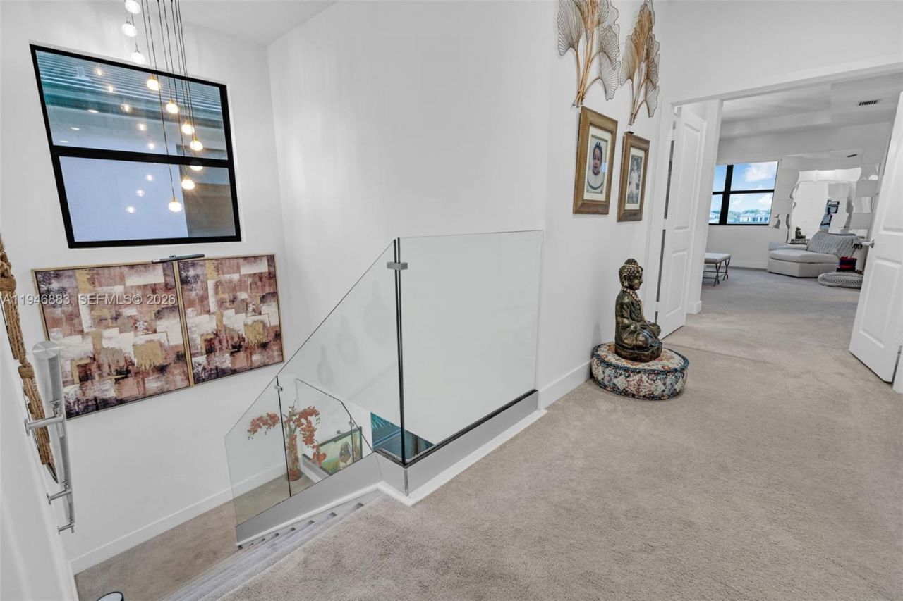 17565 SW 46th St, Miramar, FL 33029 Photo