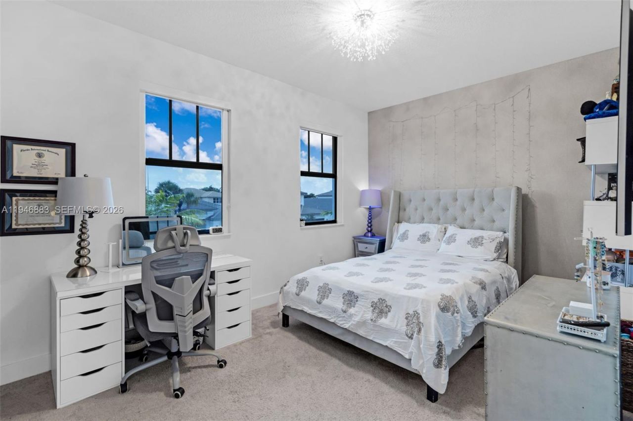 17565 SW 46th St, Miramar, FL 33029 Photo