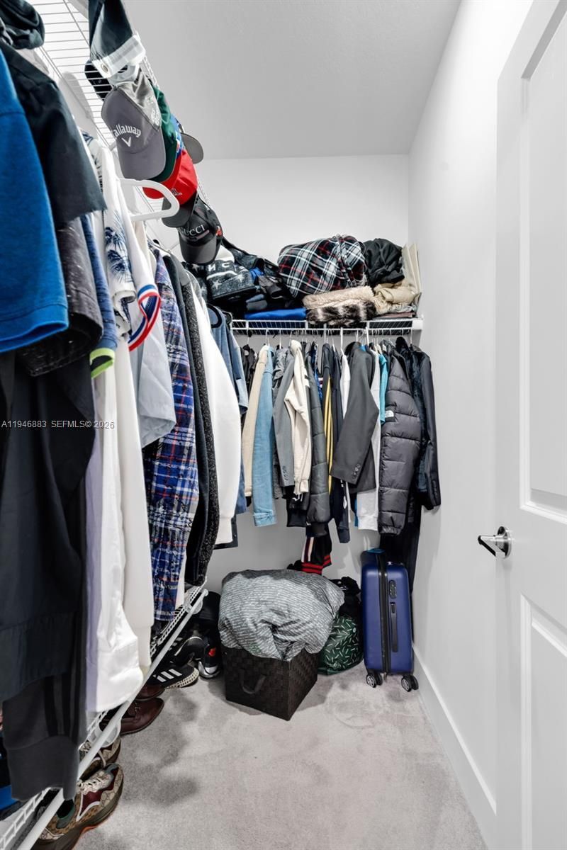 17565 SW 46th St, Miramar, FL 33029 Photo