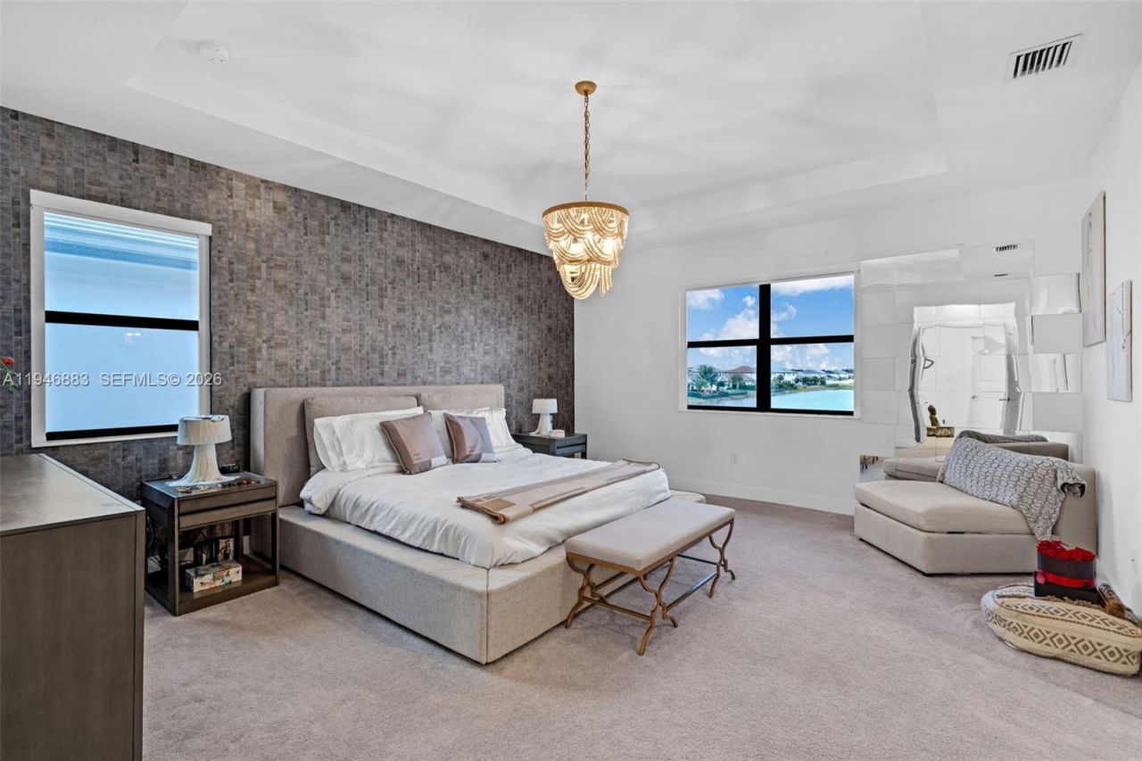 17565 SW 46th St, Miramar, FL 33029 Photo