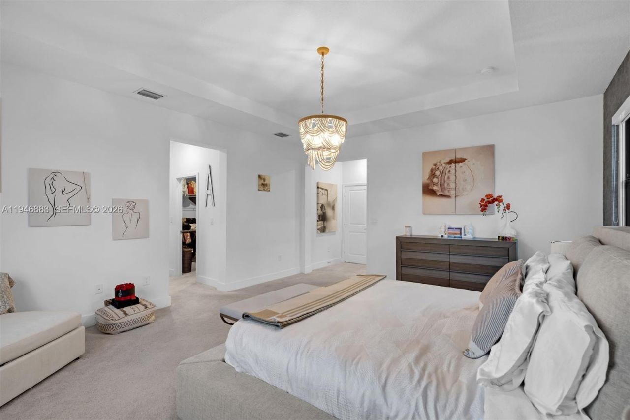 17565 SW 46th St, Miramar, FL 33029 Photo