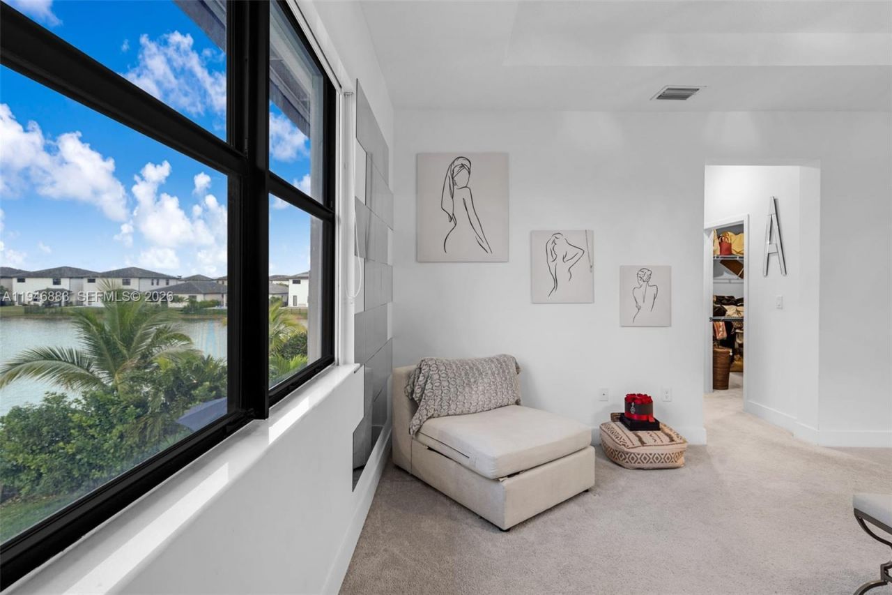 17565 SW 46th St, Miramar, FL 33029 Photo