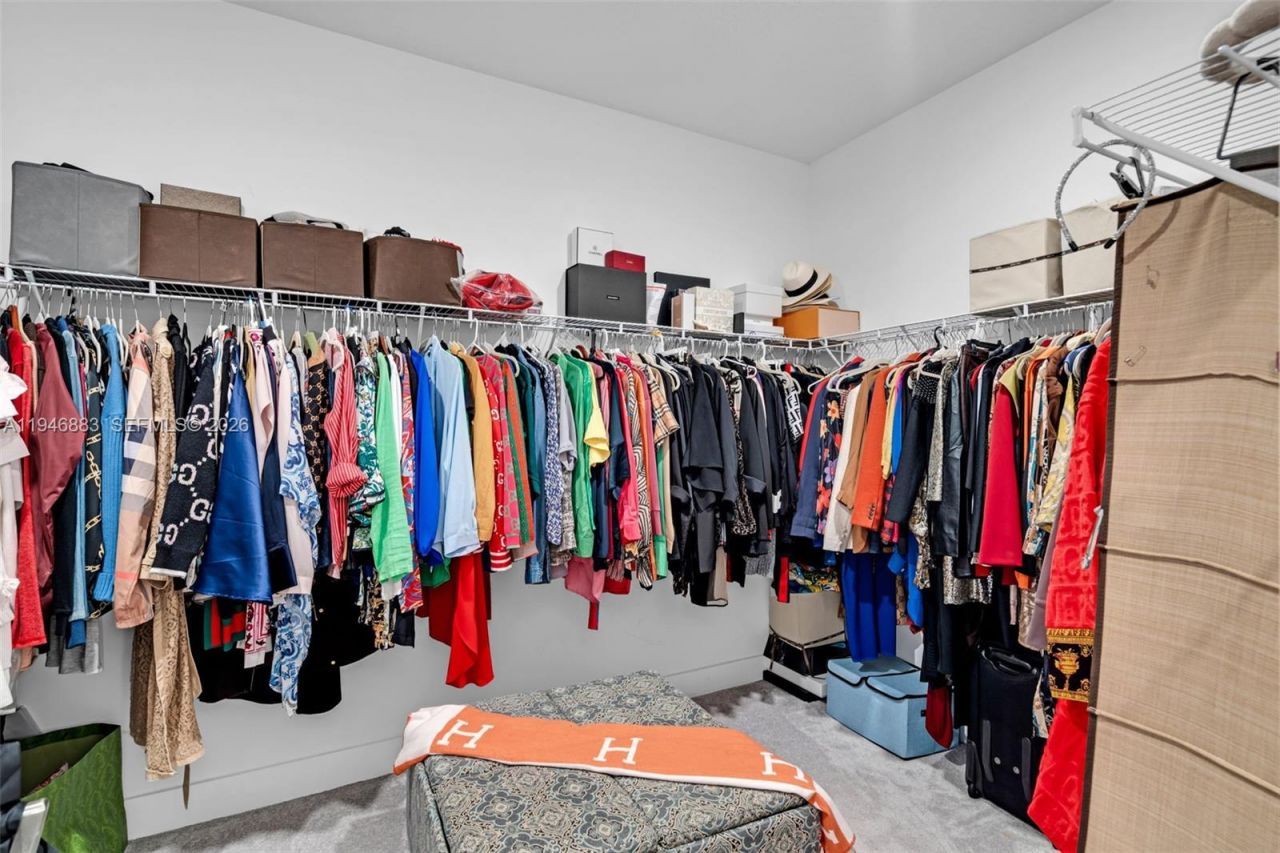 17565 SW 46th St, Miramar, FL 33029 Photo