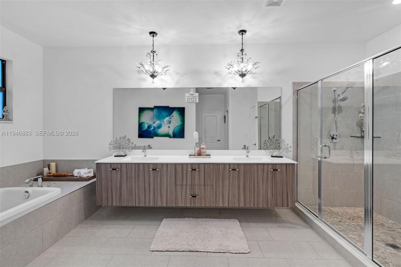 17565 SW 46th St, Miramar, FL 33029 Photo