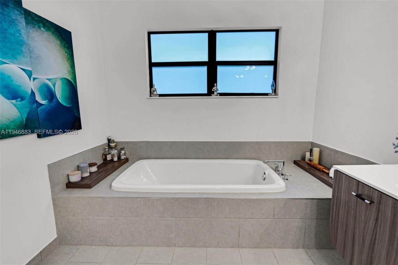 17565 SW 46th St, Miramar, FL 33029 Photo