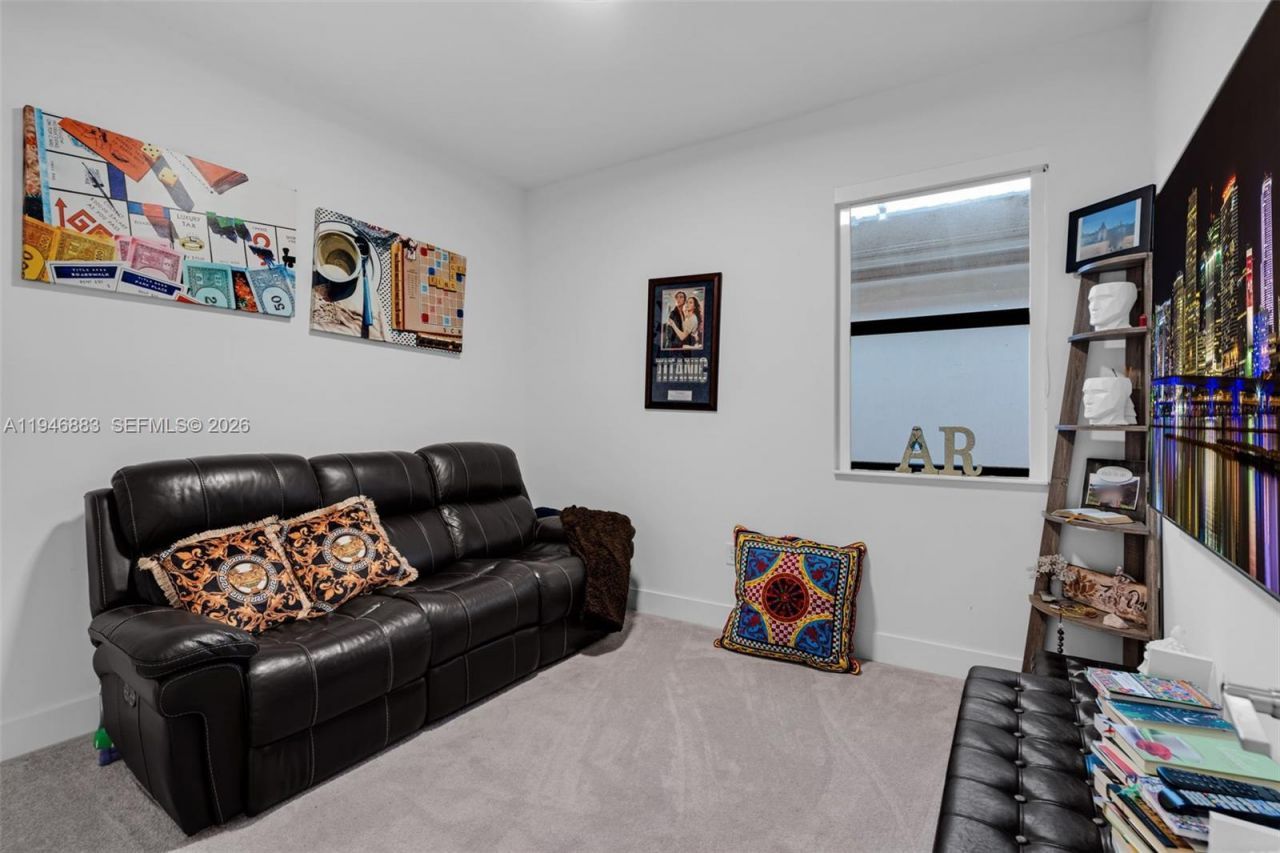 17565 SW 46th St, Miramar, FL 33029 Photo