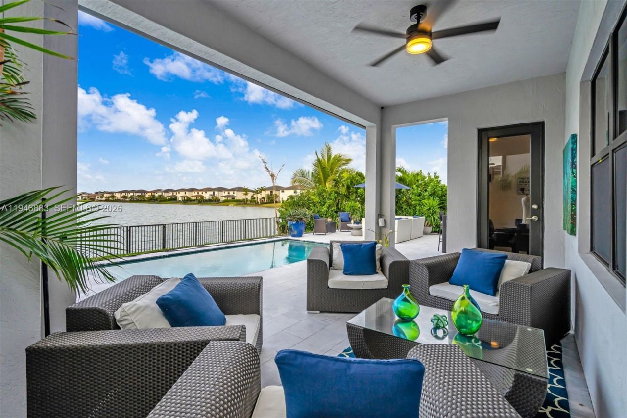 17565 SW 46th St, Miramar, FL 33029 Photo