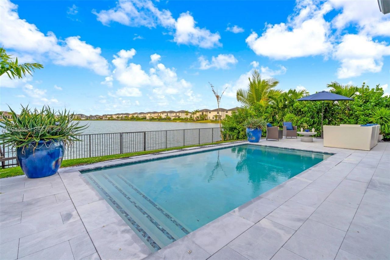 17565 SW 46th St, Miramar, FL 33029 Photo