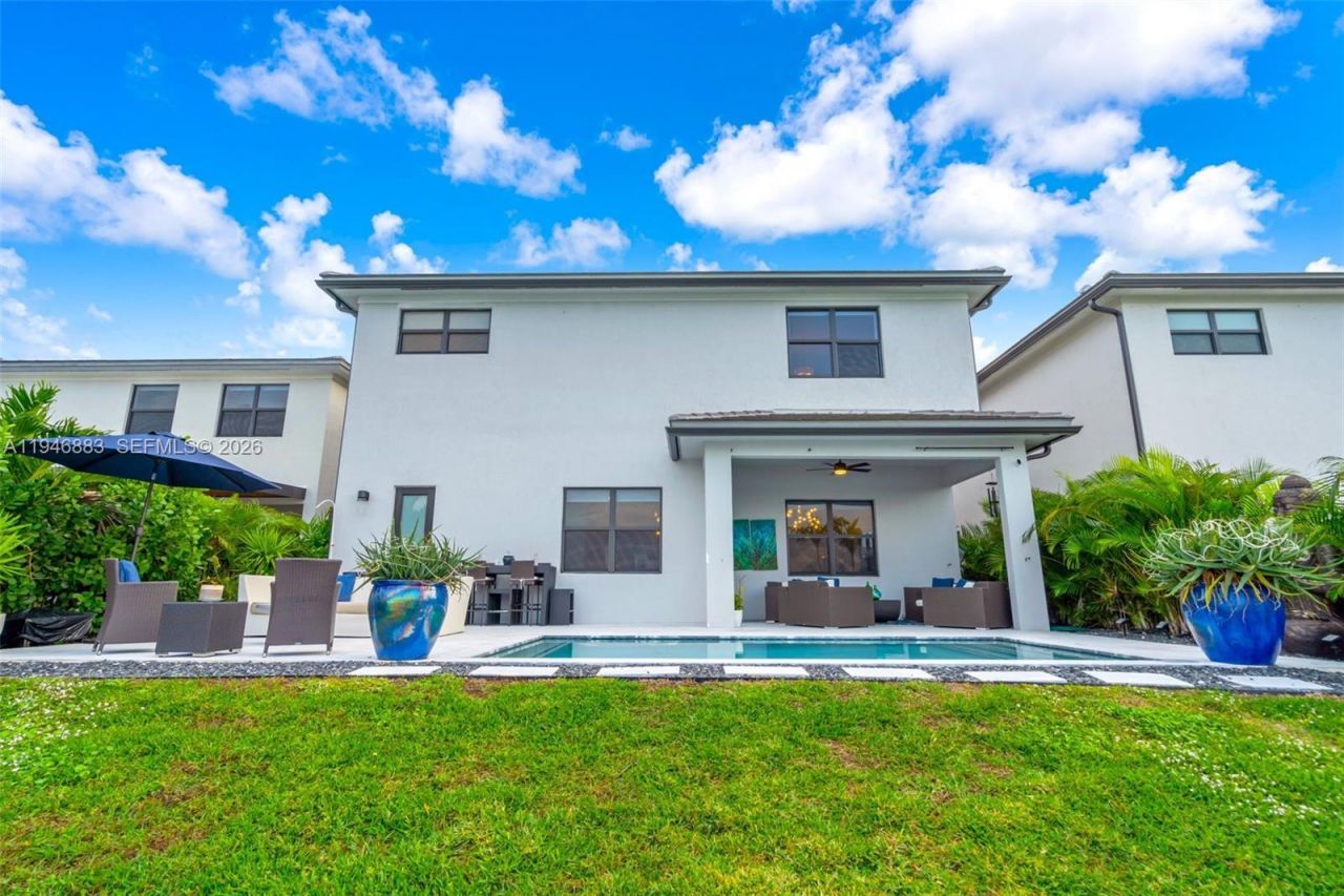 17565 SW 46th St, Miramar, FL 33029 Photo