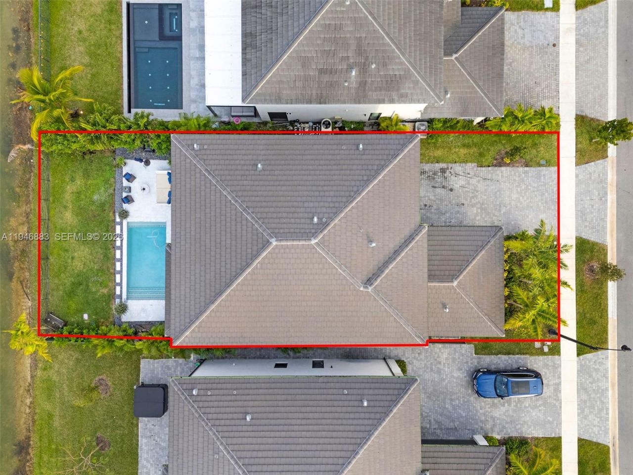 17565 SW 46th St, Miramar, FL 33029 Photo